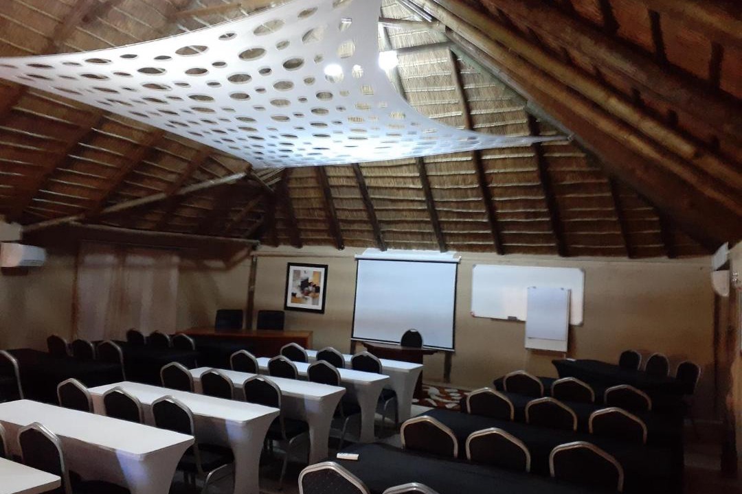 Photo of Others in Stilfontein