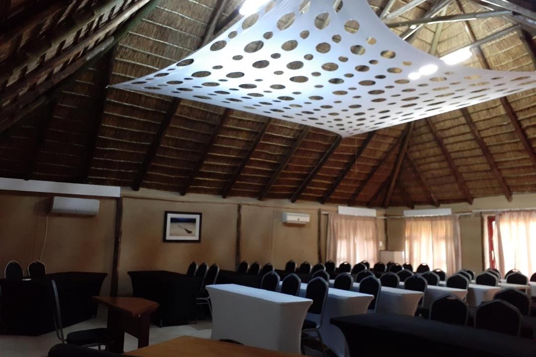 Photo of Others in Stilfontein