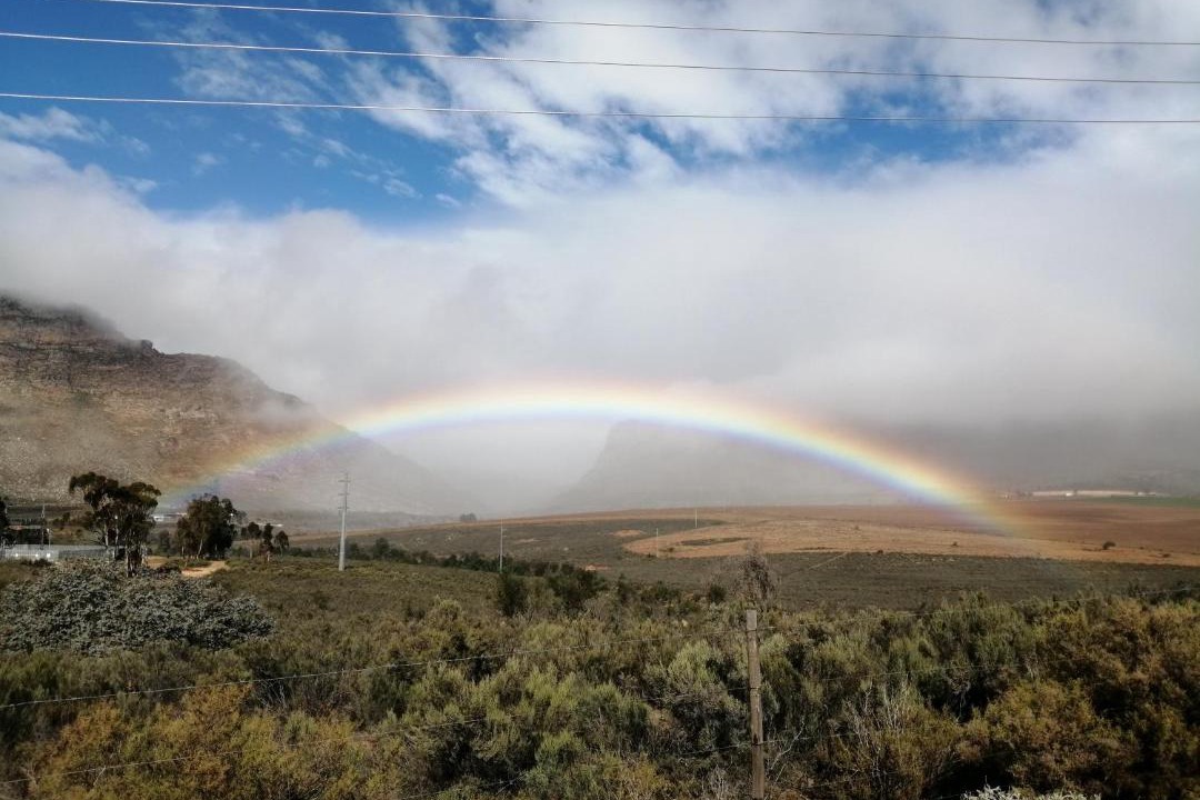 Photo of Others in Barrydale