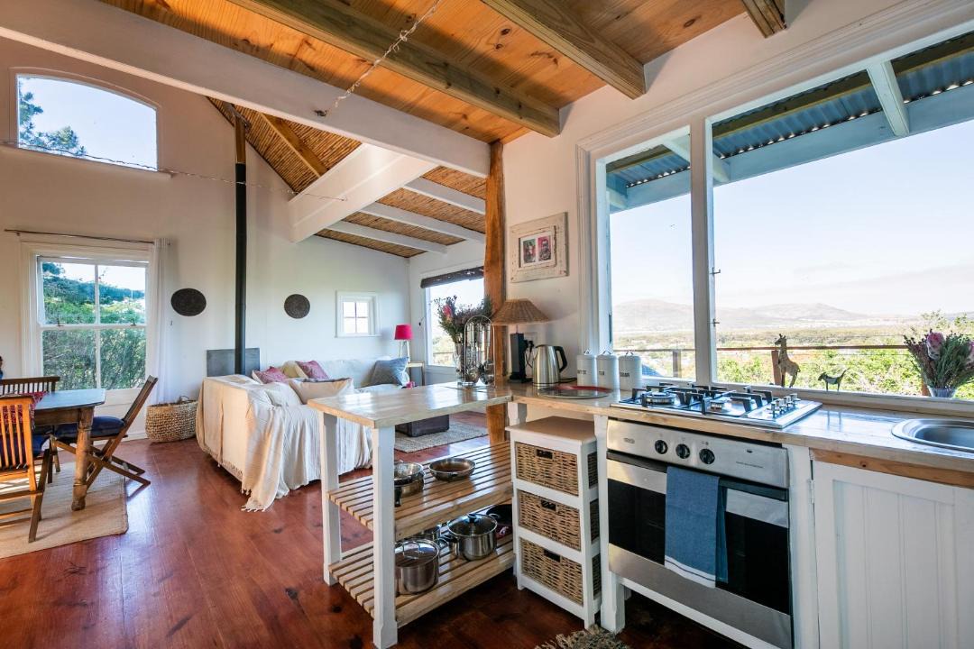 Photo of Others in Noordhoek