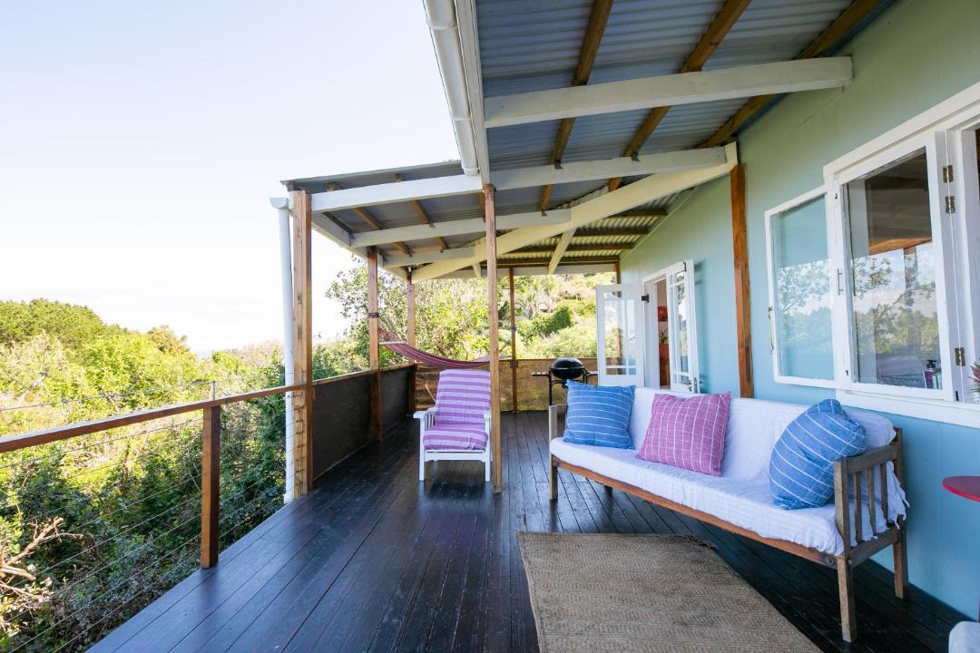 Photo of Others in Noordhoek