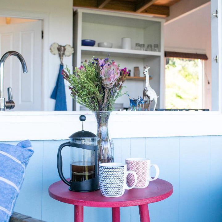 Photo of Others in Noordhoek