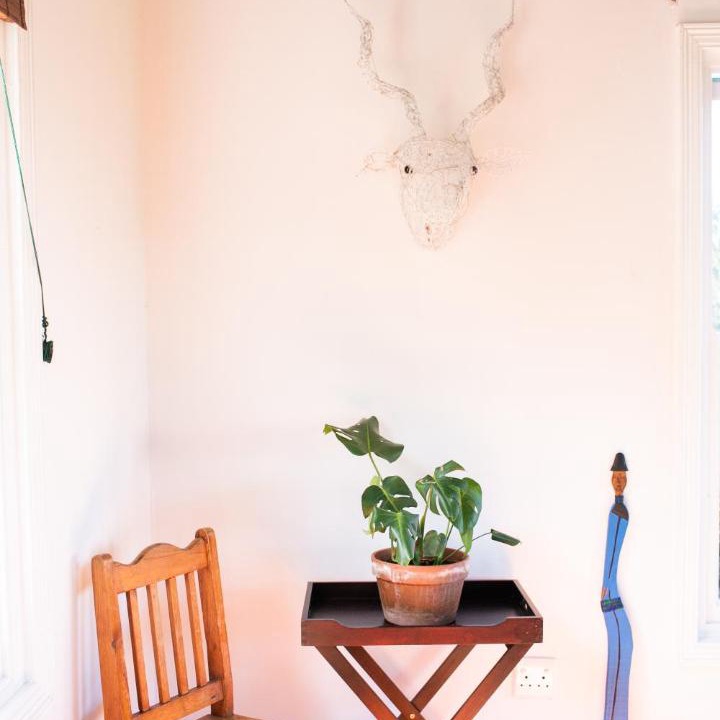 Photo of Others in Noordhoek