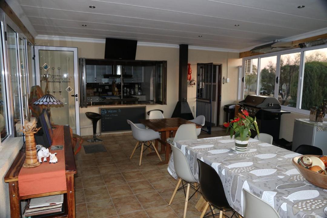 Photo of Others in Hartbeespoort