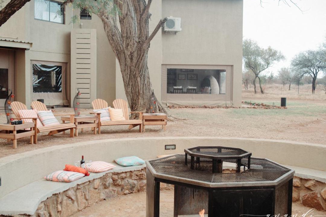 Photo of Others in Hammanskraal