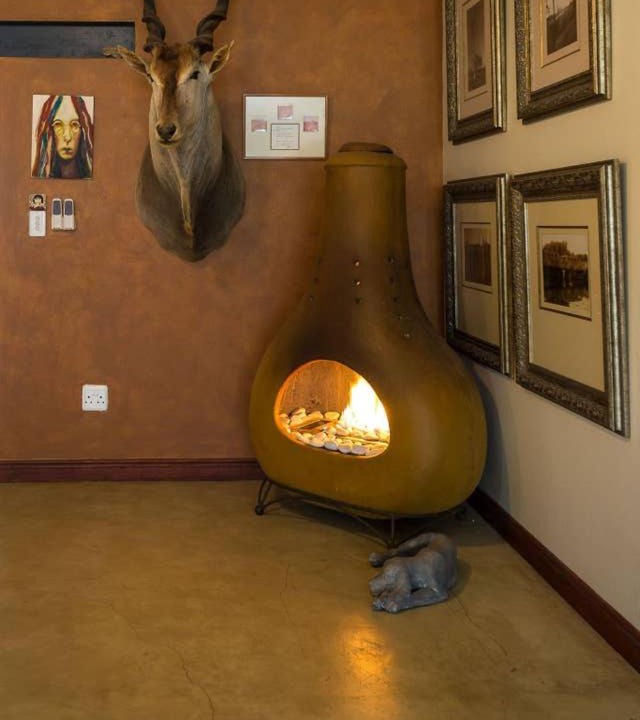 Photo of Others in Vredefort