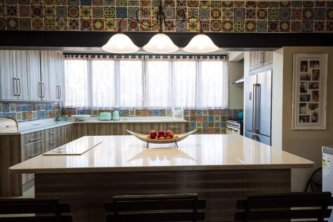 Photo of Kitchen in Vredefort