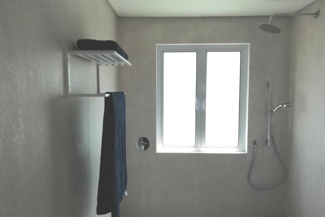 Photo of Others in Hunter's Home