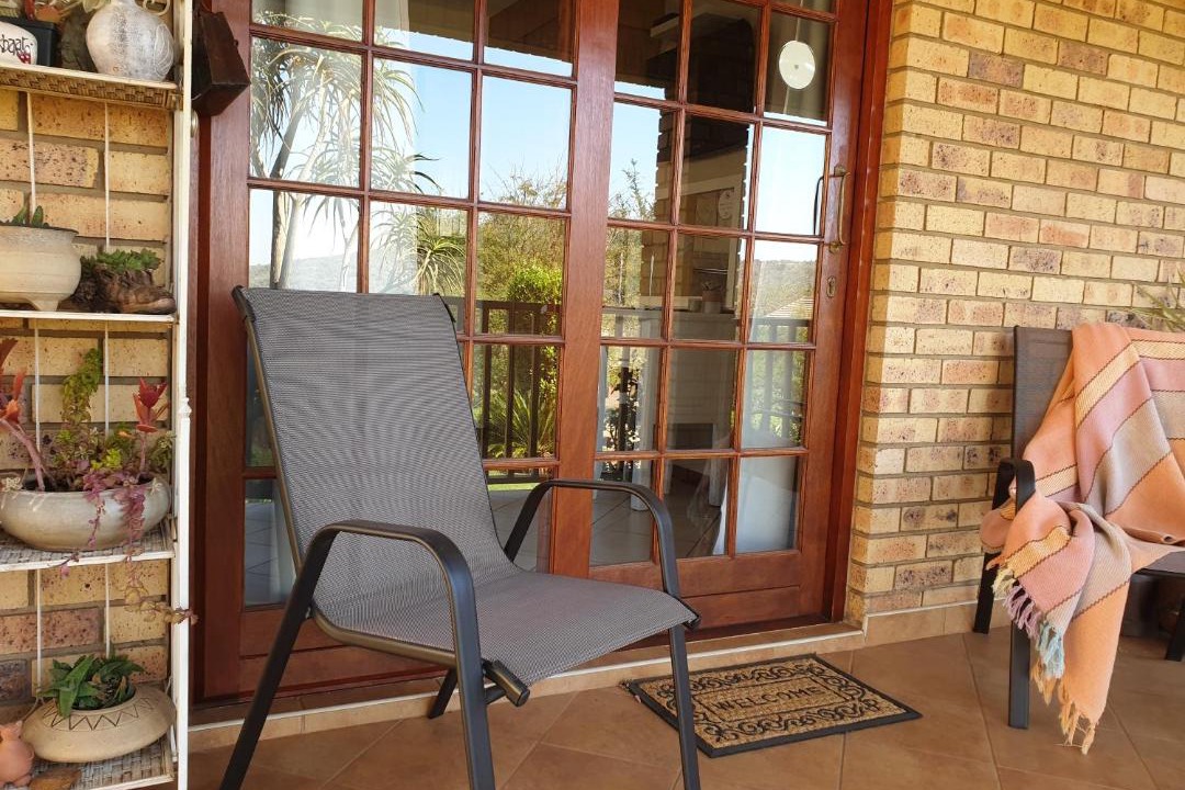 Photo of Others in Buffelspoort