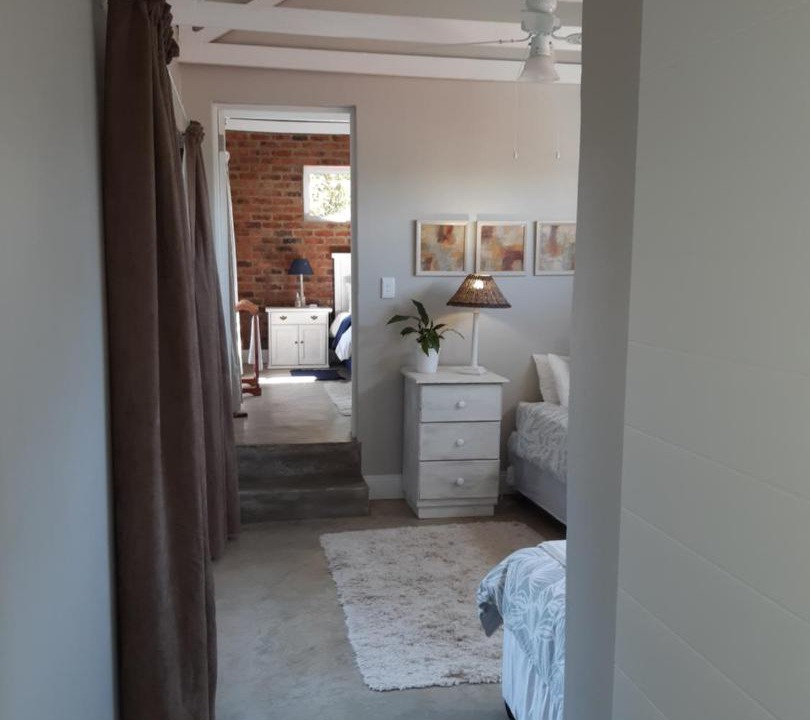 Photo of Others in Greater Johannesburg Metropolitan Area