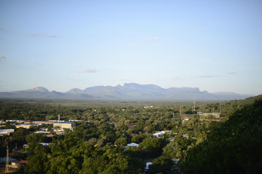 Photo of Others in Thabazimbi