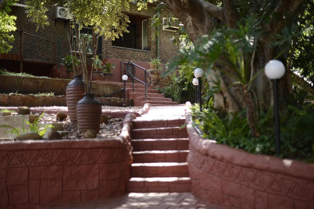 Photo of Others in Thabazimbi