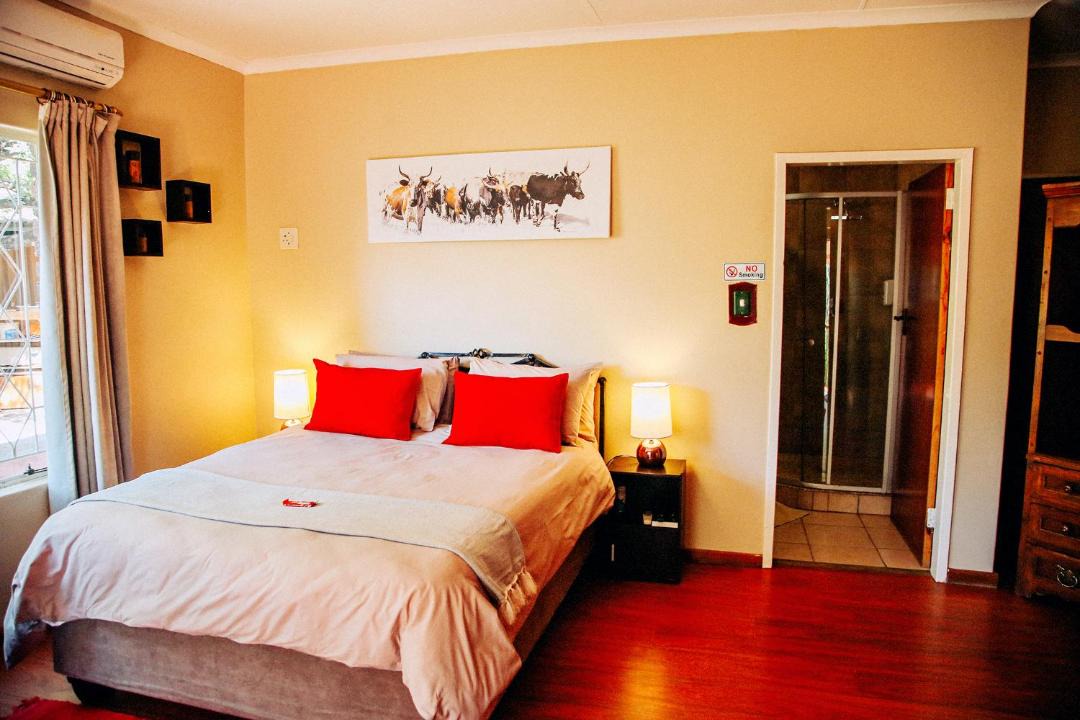 Photo of Others in Thabazimbi
