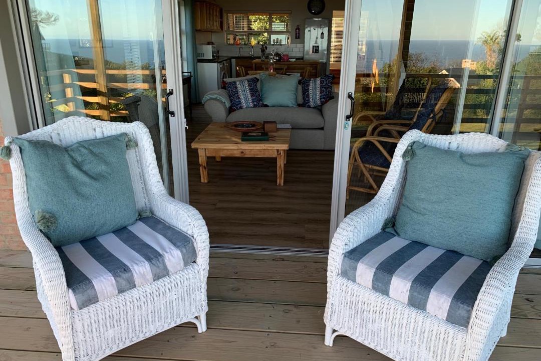 Photo of Others in Plettenberg Bay
