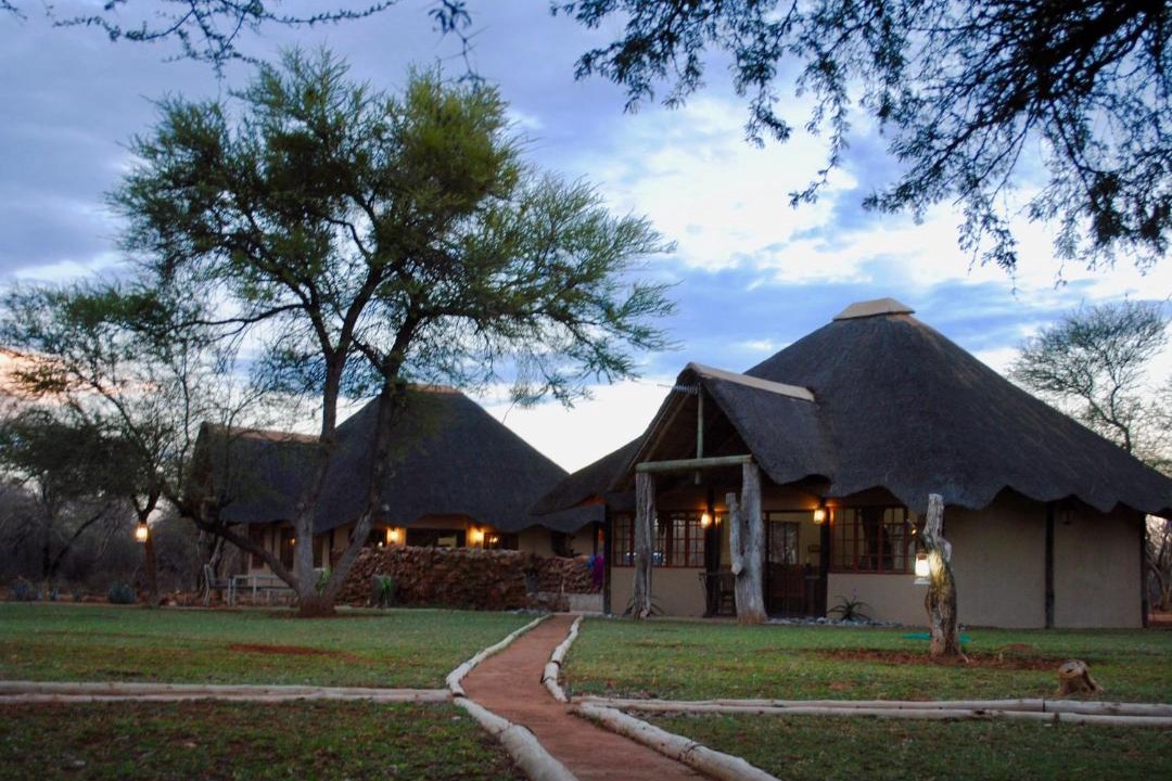 Photo of Others in Thabazimbi