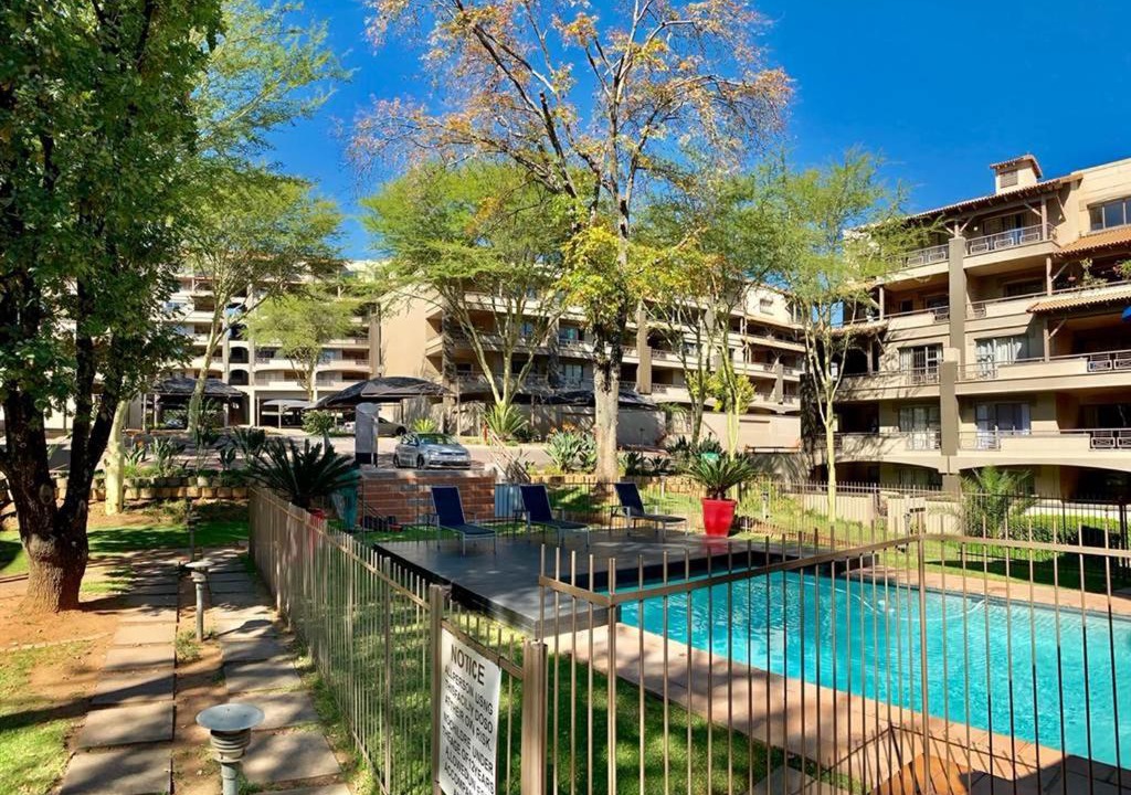 Photo of Others in Greater Johannesburg Metropolitan Area