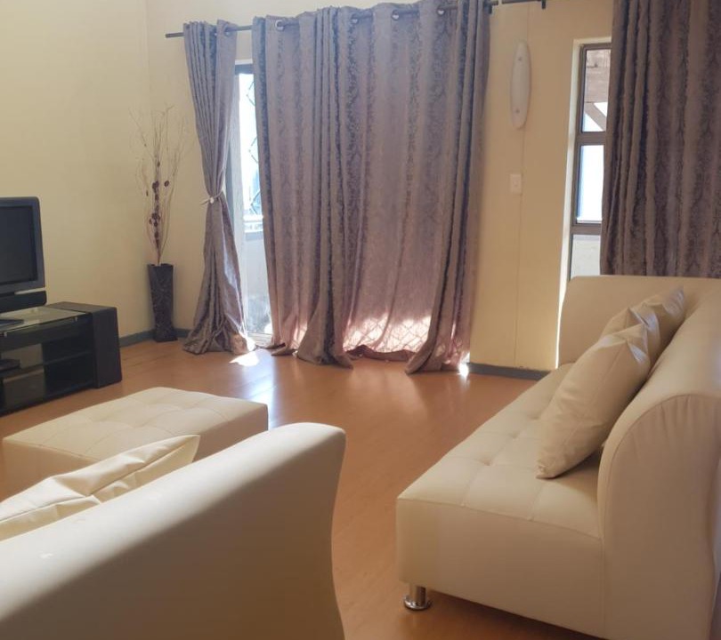 Photo of Others in Greater Johannesburg Metropolitan Area