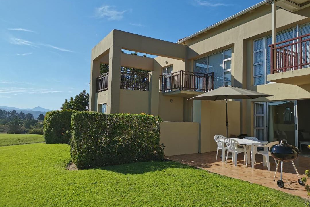 Photo of Others in Plettenberg Bay