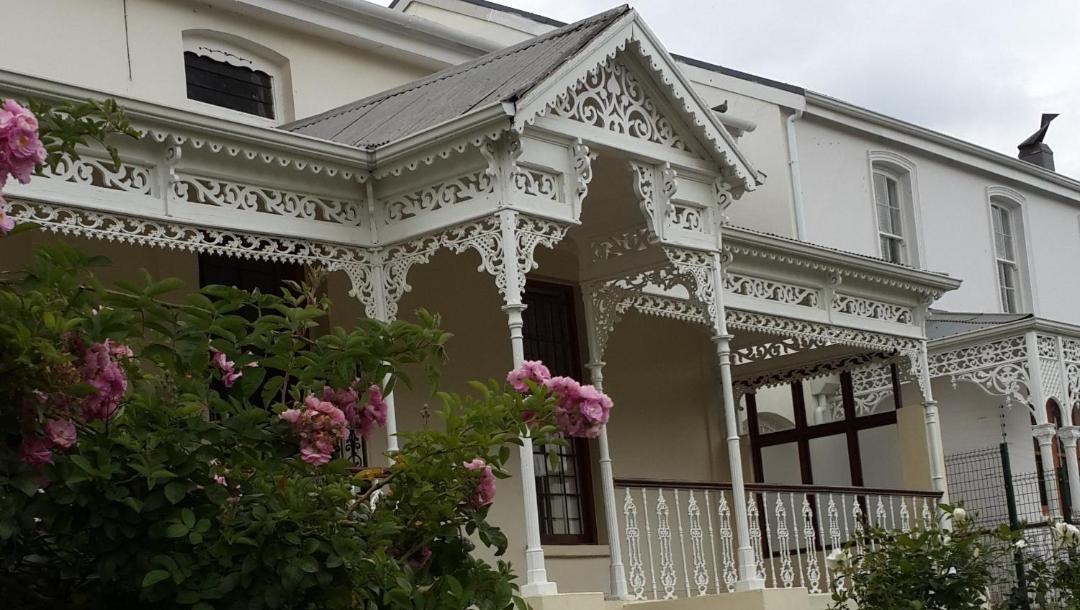 Photo of Others in Paarl