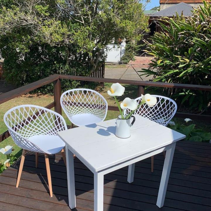 Photo of Others in Keurboomstrand