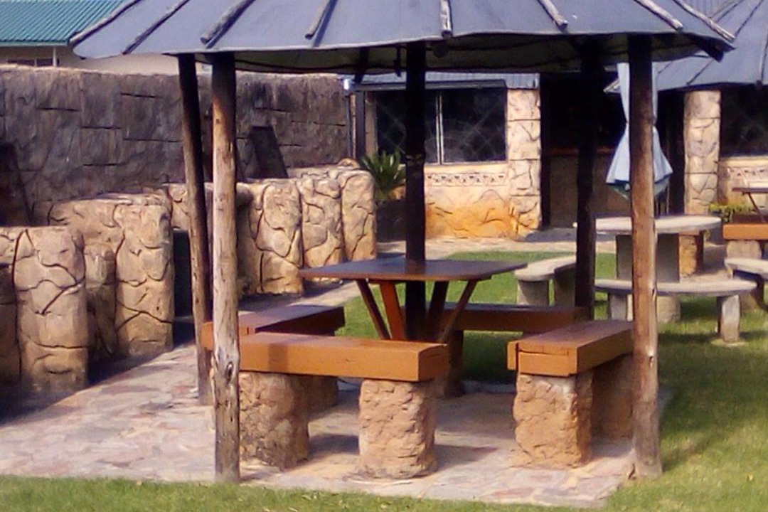 Photo of Others in eNtokozweni