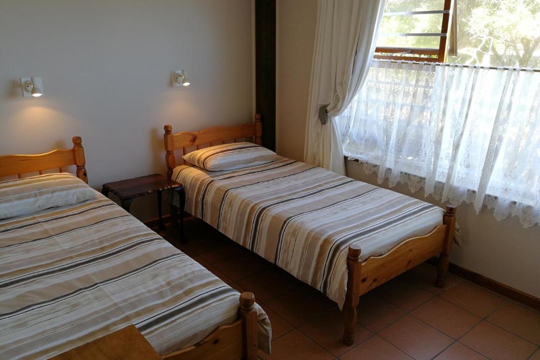 Photo of Others in Glentana