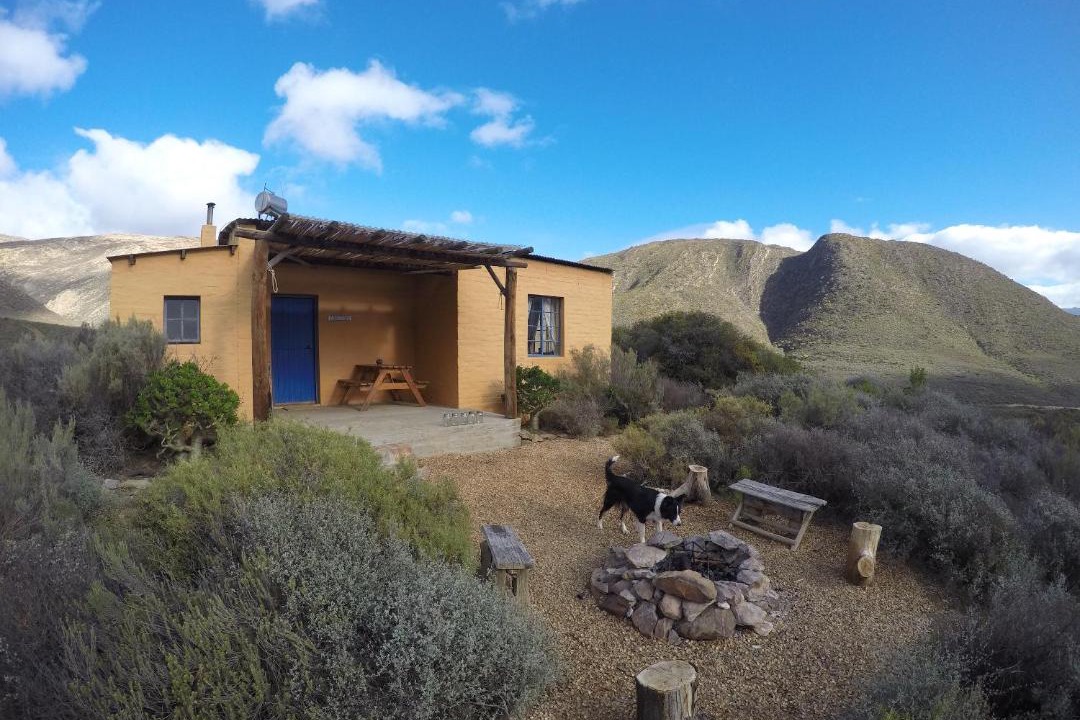 Photo of Others in Langeberg
