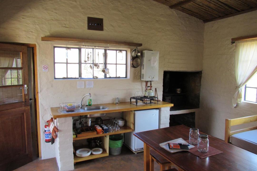Photo of Others in Langeberg