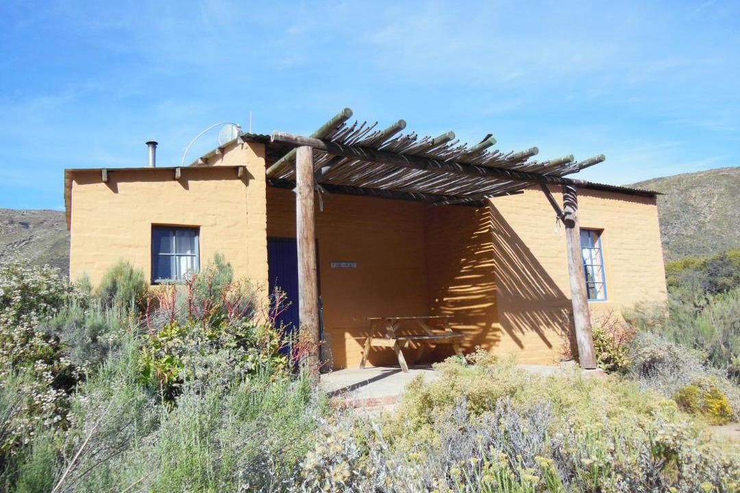 Photo of Others in Langeberg