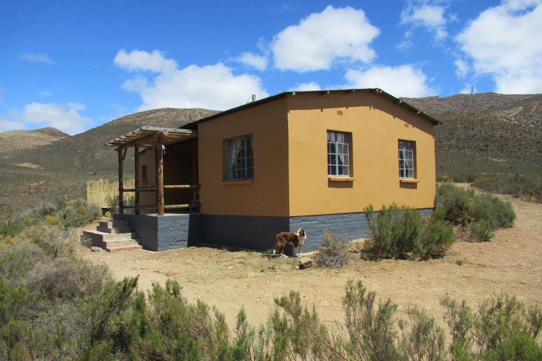 Photo of Others in Langeberg