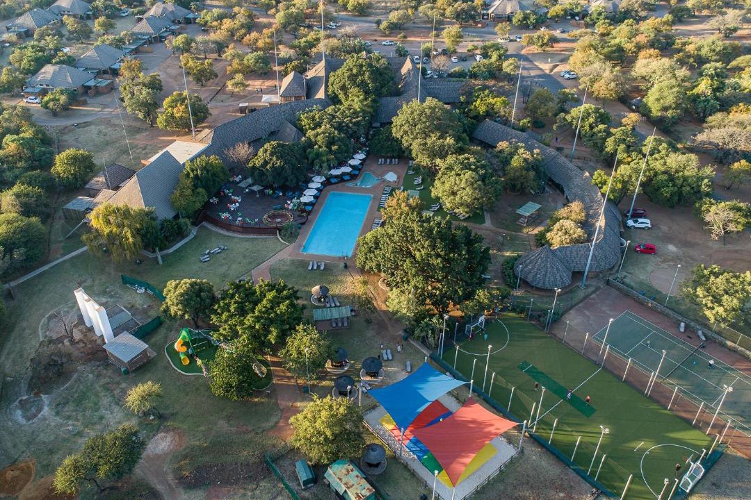 Photo of Others in Madibeng