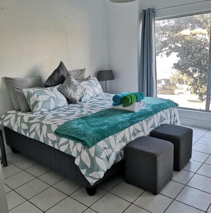 Photo of Bedroom in Umdloti