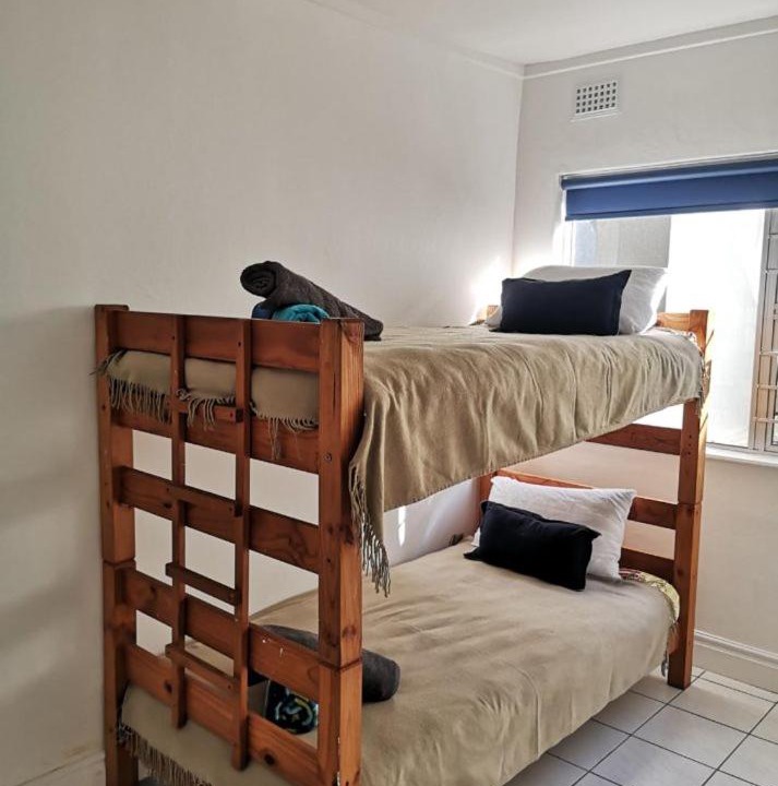 Photo of Bedroom in Umdloti