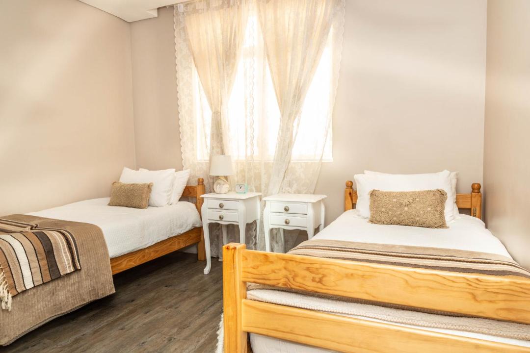 Photo of Bedroom in Big Bay