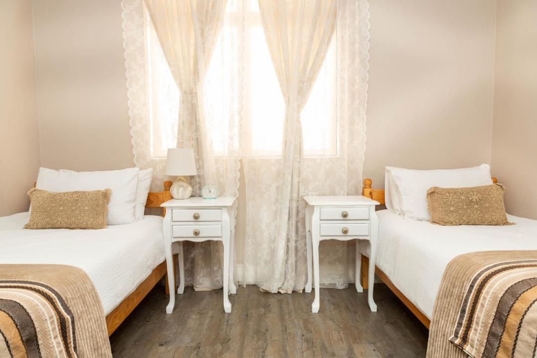 Photo of Bedroom in Big Bay