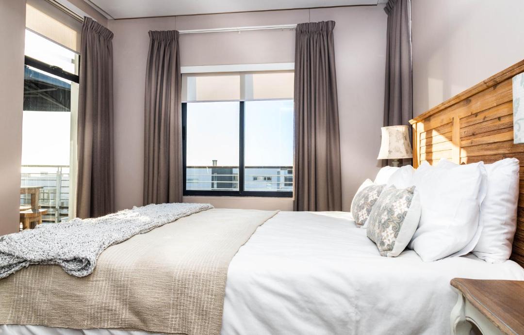 Photo of Bedroom in Big Bay
