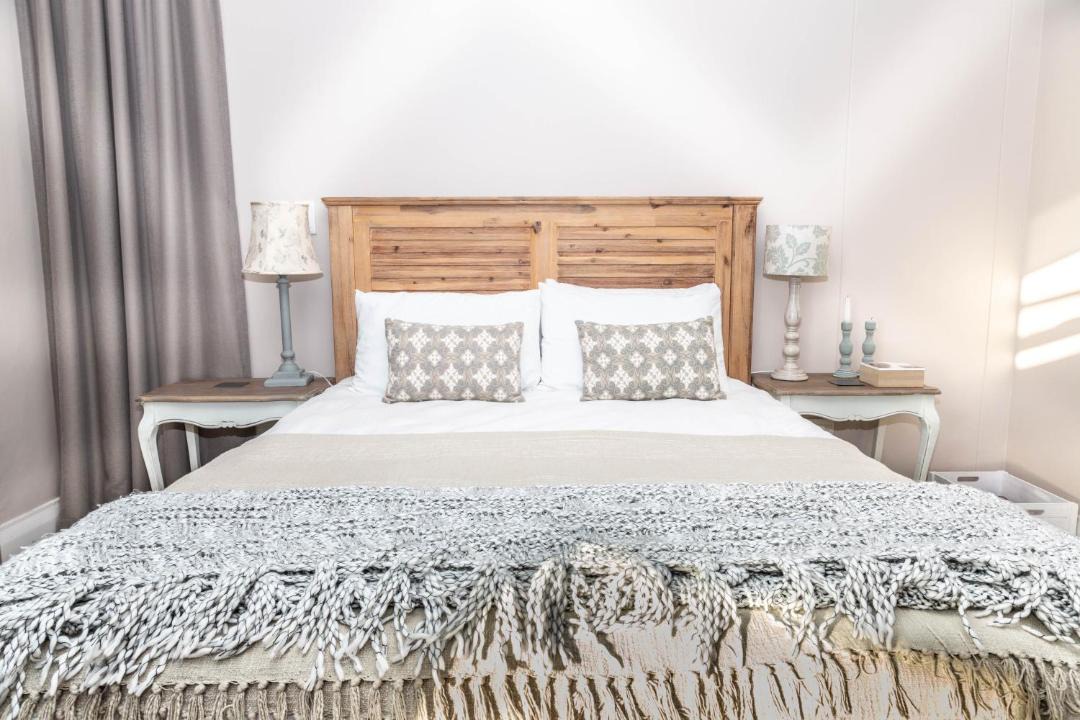 Photo of Bedroom in Big Bay