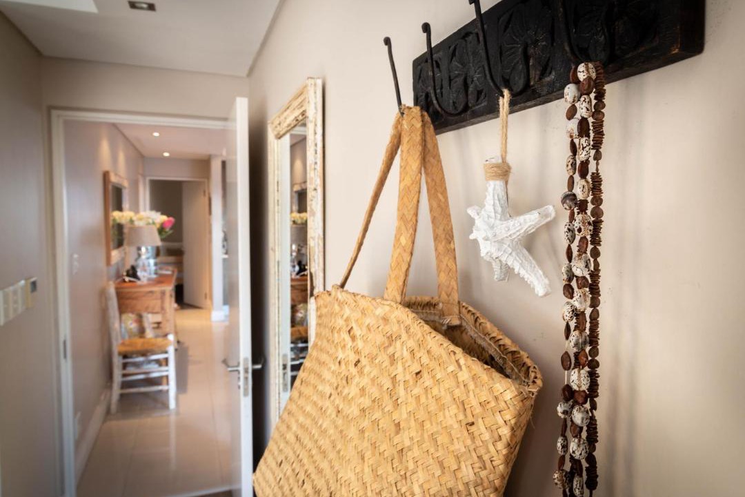Photo of Bedroom in Big Bay