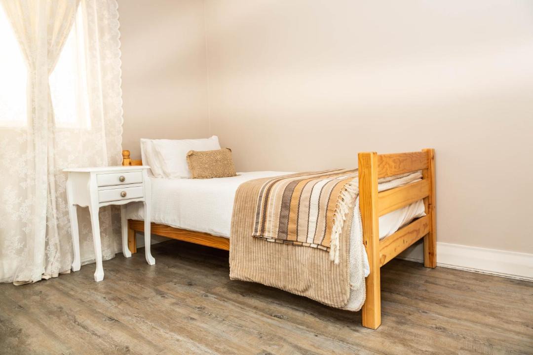 Photo of Bedroom in Big Bay