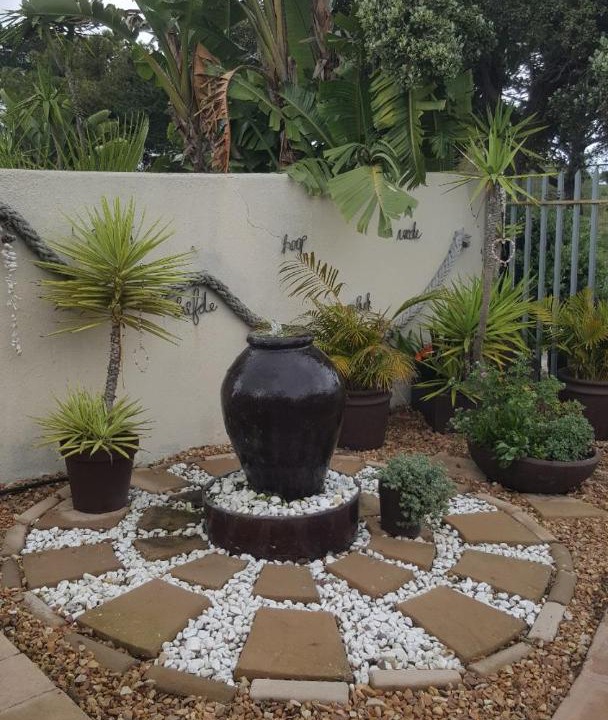 Photo of Others in Parow North