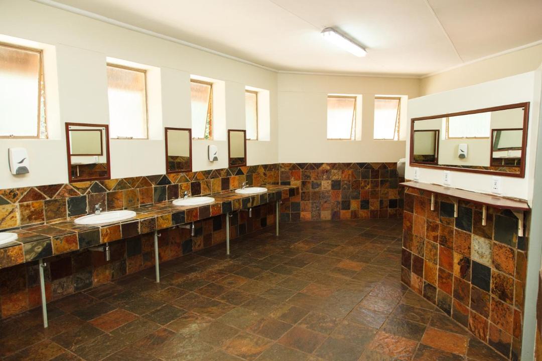 Photo of Others in Matibidi