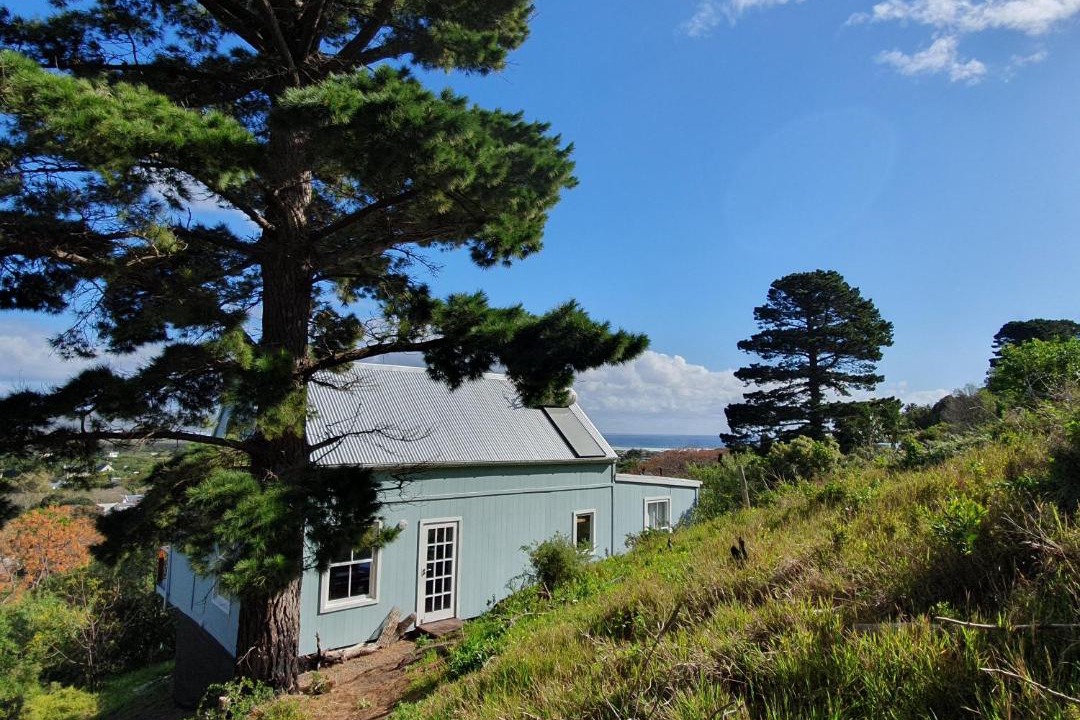 Photo of Others in Noordhoek