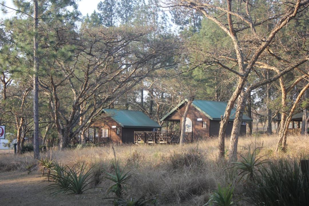 Photo of Others in The Msunduzi