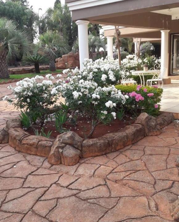 Photo of Others in Pretoria
