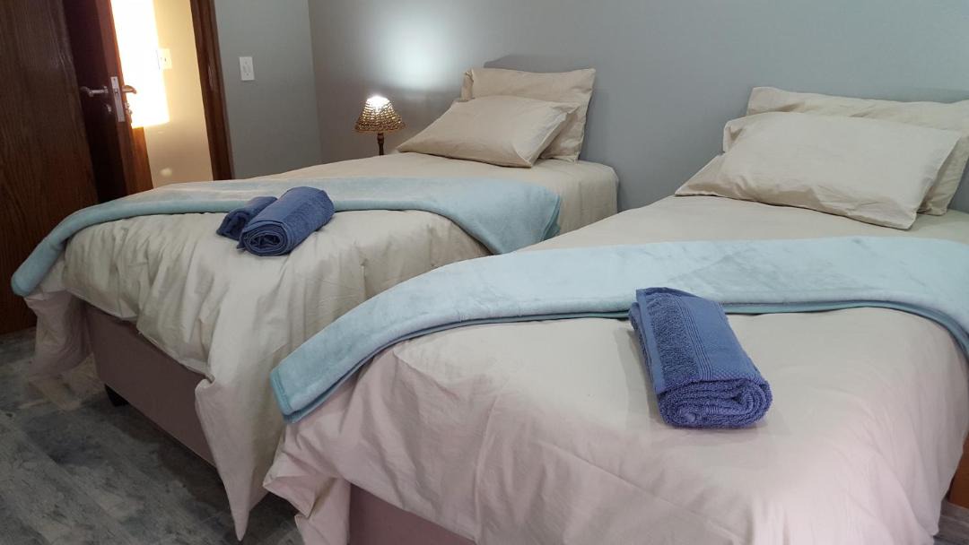 Photo of Bedroom in Port Nolloth
