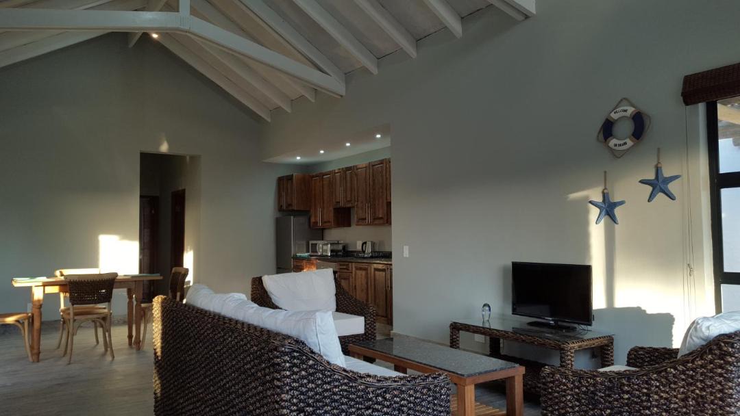 Photo of Livingroom in Port Nolloth