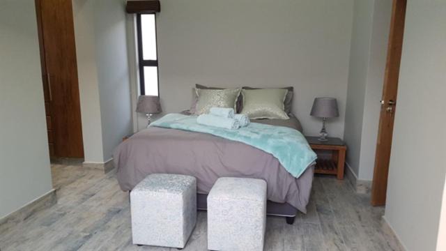 Photo of Bedroom in Port Nolloth