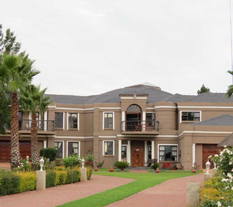 Photo of Others in Pretoria