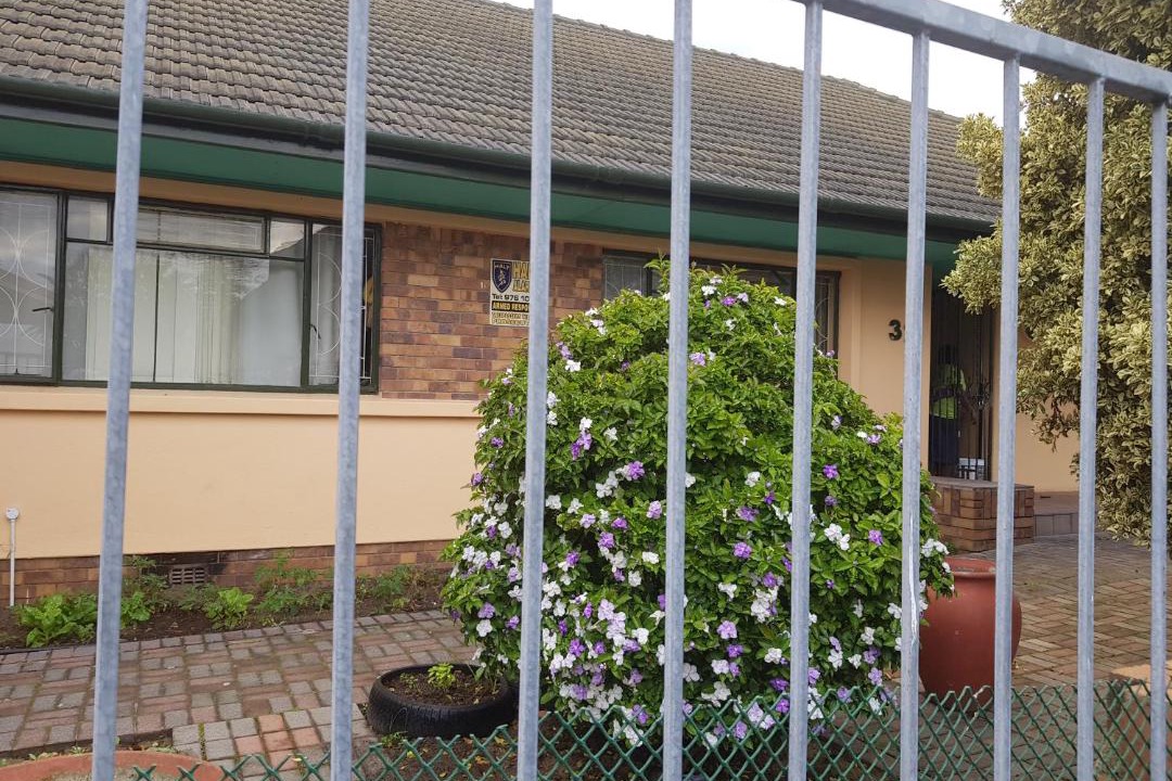 Photo of Others in Eikenbosch