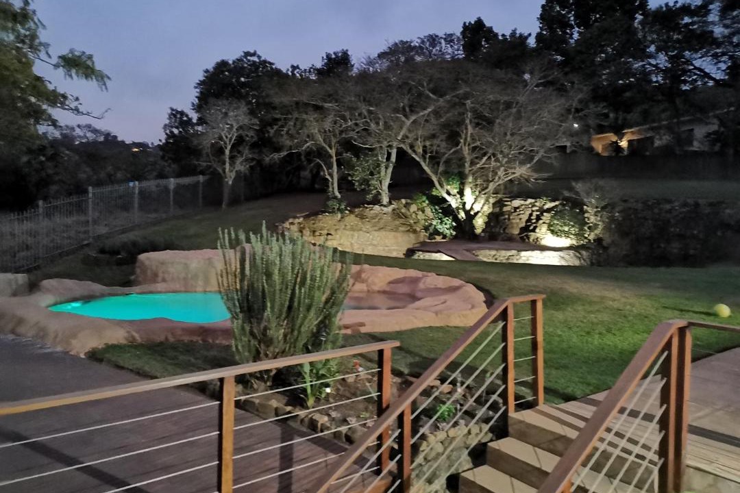 Photo of Others in Kloof